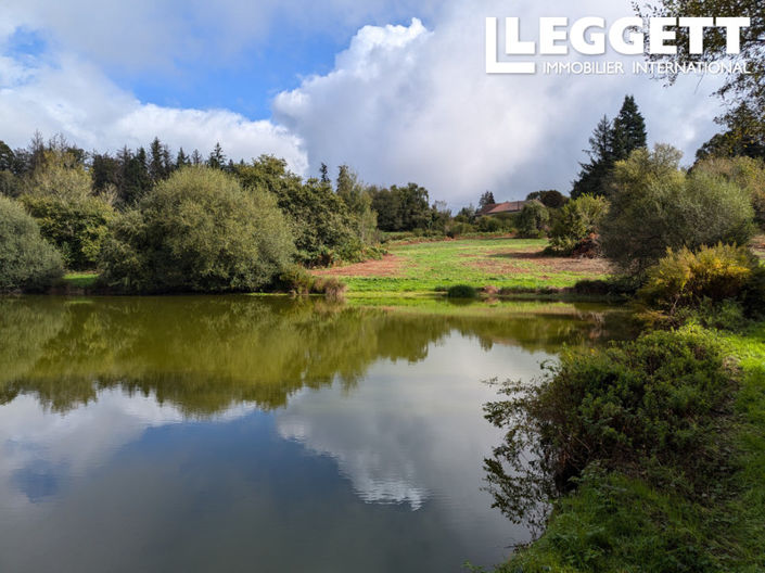 Image No.3-Land for sale