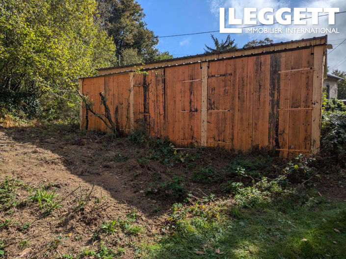 Image No.4-Land for sale