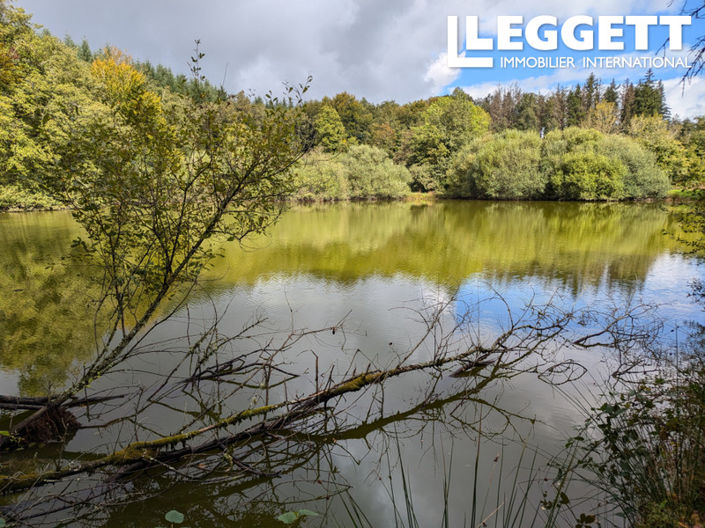 Image No.6-Land for sale