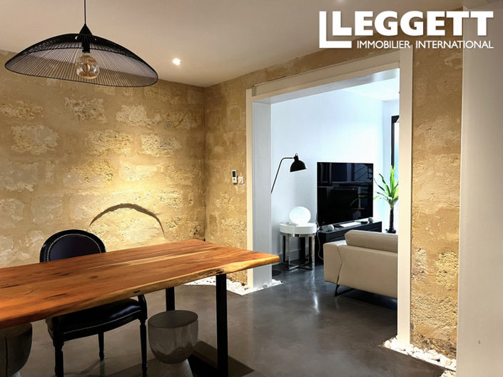 Image No.4-4 Bed House for sale