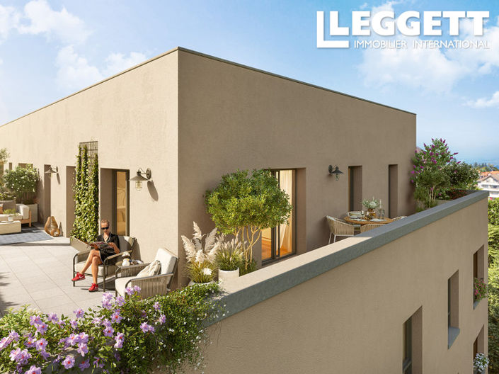 Image No.3-3 Bed Apartment for sale