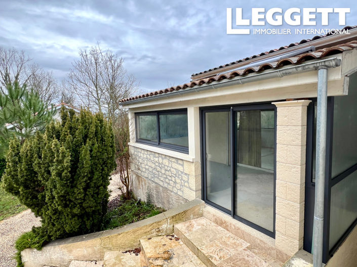 Image No.5-4 Bed House for sale