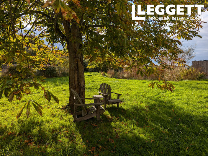 Image No.10-2 Bed House for sale