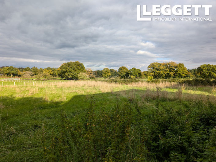 Image No.2-2 Bed House for sale