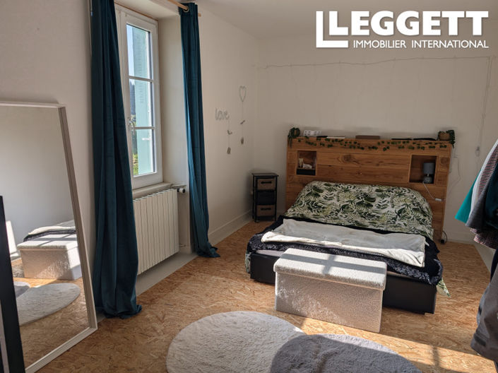 Image No.6-2 Bed House for sale