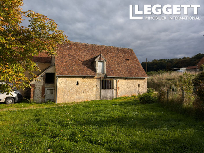 Image No.7-2 Bed House for sale