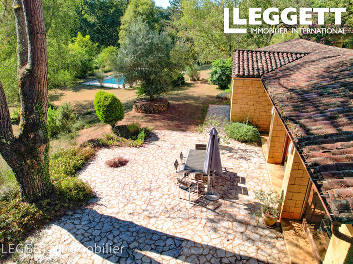 Image No.1-6 Bed House for sale