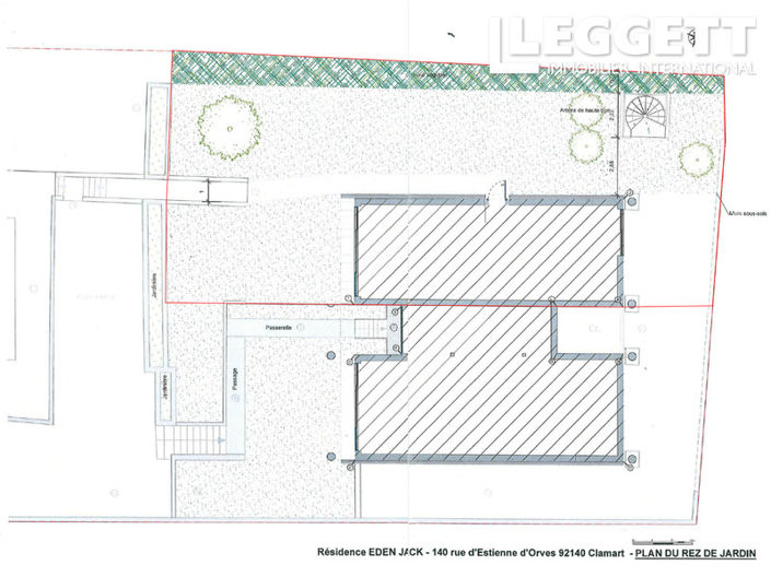 Image No.10-4 Bed House for sale