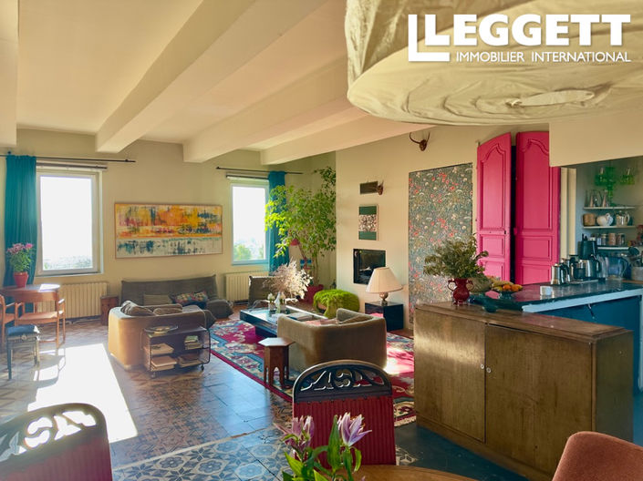 Image No.2-3 Bed House for sale