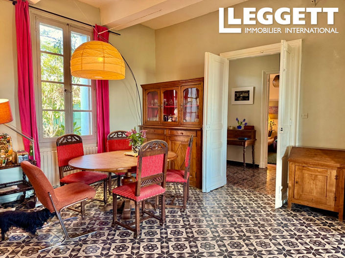 Image No.3-3 Bed House for sale