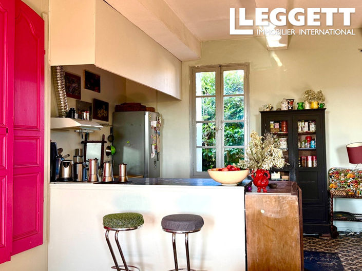 Image No.4-3 Bed House for sale