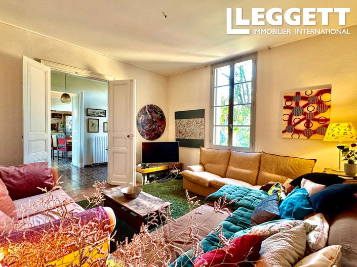 Image No.5-3 Bed House for sale