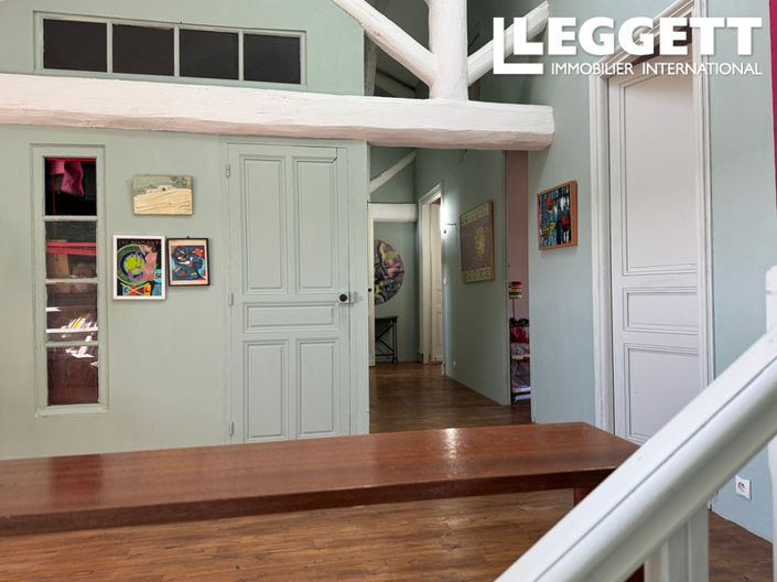 Image No.9-3 Bed House for sale