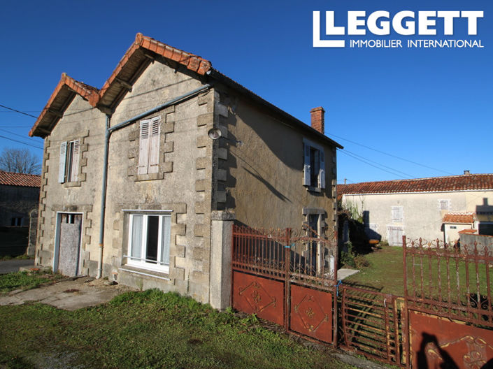 Image No.1-3 Bed House for sale