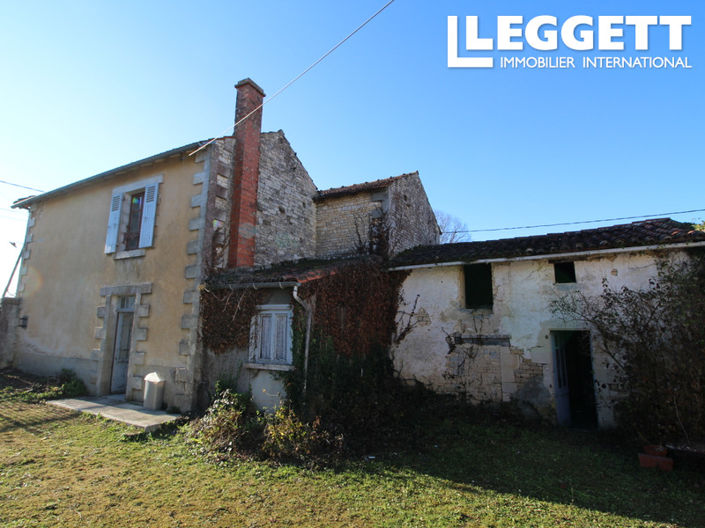 Image No.10-3 Bed House for sale