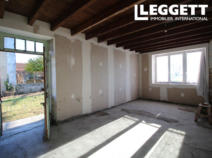 Image No.2-3 Bed House for sale