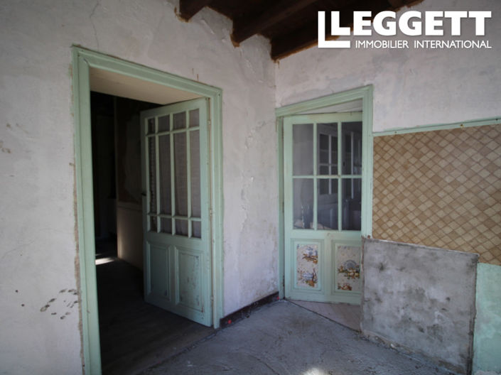 Image No.3-3 Bed House for sale