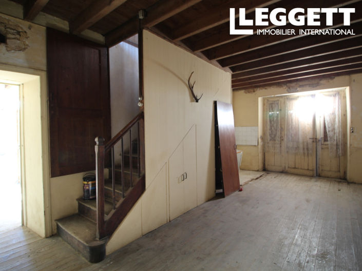 Image No.4-3 Bed House for sale