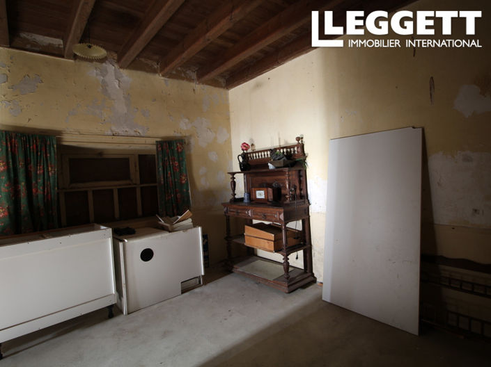 Image No.5-3 Bed House for sale