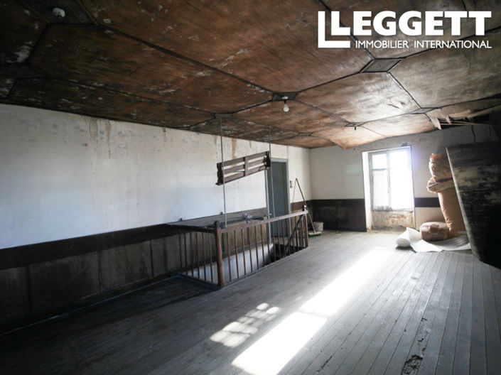 Image No.7-3 Bed House for sale