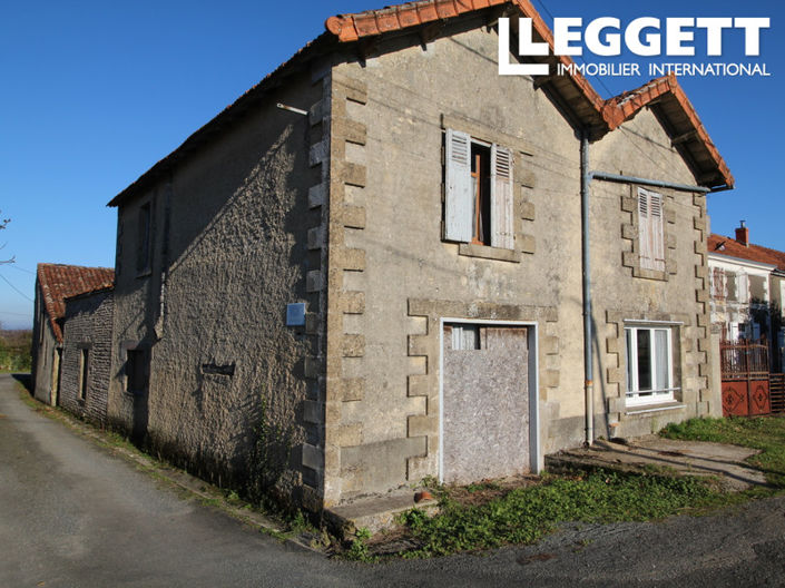 Image No.9-3 Bed House for sale