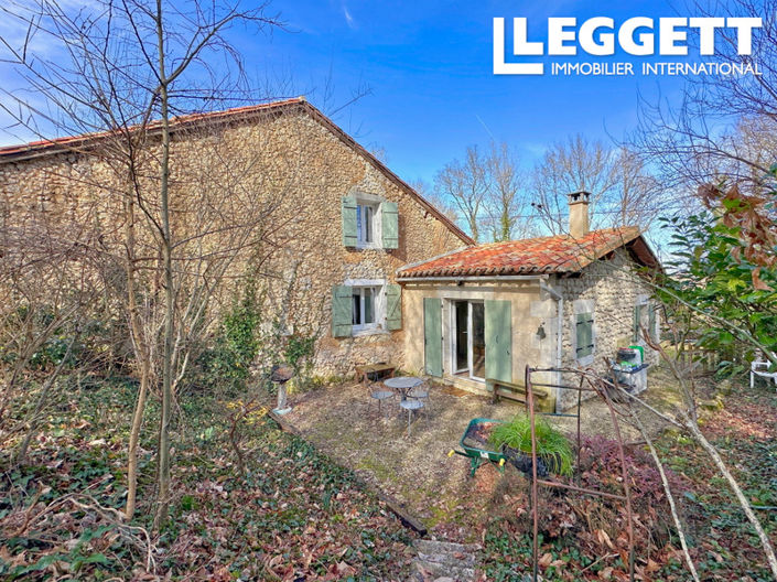 Image No.10-3 Bed House for sale