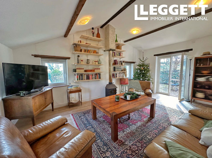 Image No.4-3 Bed House for sale