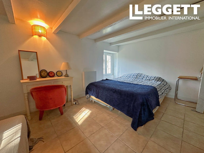 Image No.6-3 Bed House for sale