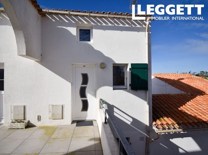 Image No.1-1 Bed Apartment for sale
