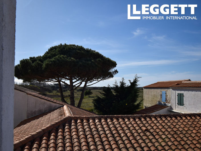 Image No.9-1 Bed Apartment for sale