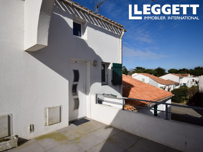 Image No.10-1 Bed Apartment for sale