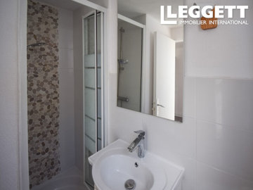 ahr0chm6ly9jzg4uagvzdglhlmltbw8vaw1hz2uvvevom