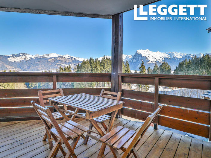 Image No.2-3 Bed Apartment for sale