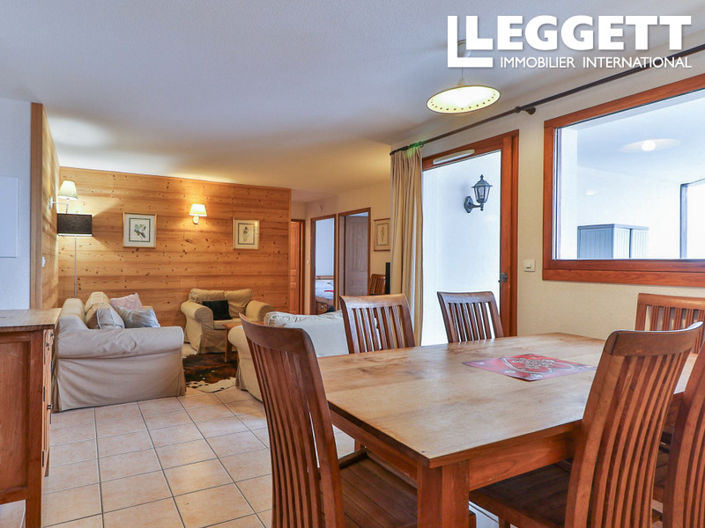 Image No.3-3 Bed Apartment for sale