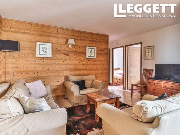 Image No.4-3 Bed Apartment for sale