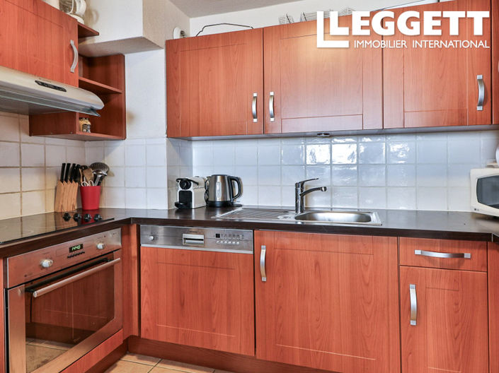 Image No.5-3 Bed Apartment for sale