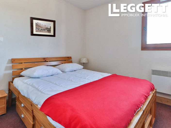 Image No.6-3 Bed Apartment for sale