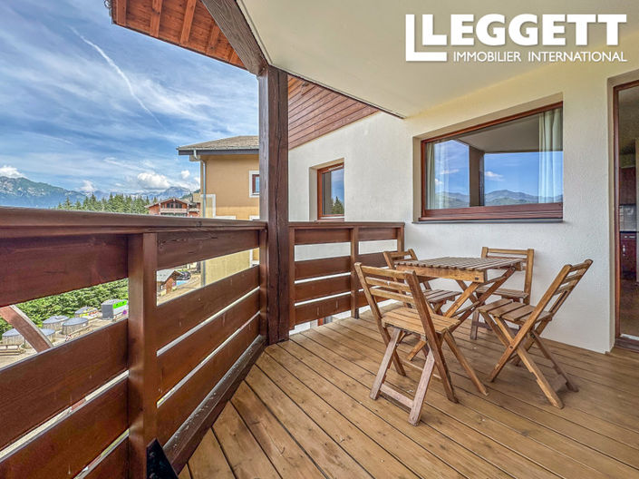 Image No.7-3 Bed Apartment for sale