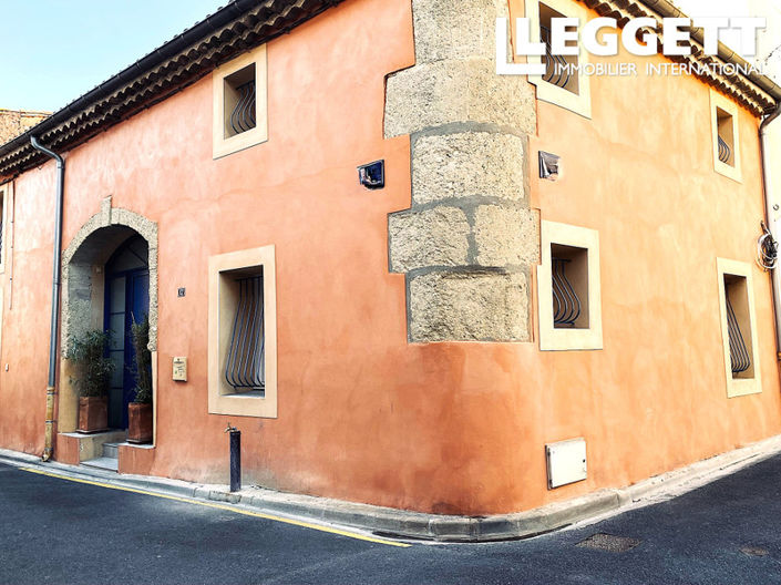 Image No.3-2 Bed House for sale