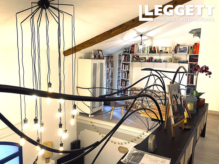 Image No.7-2 Bed House for sale