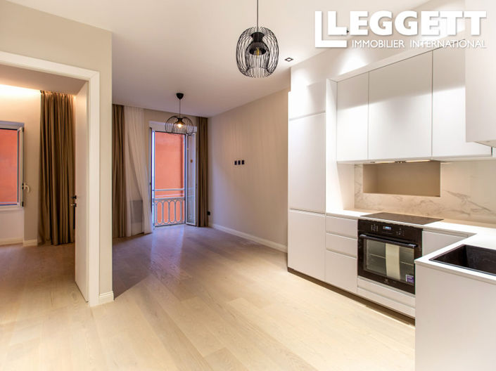 Image No.2-2 Bed Apartment for sale