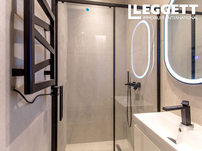 Image No.5-2 Bed Apartment for sale