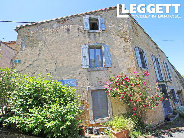 Image No.1-3 Bed House for sale