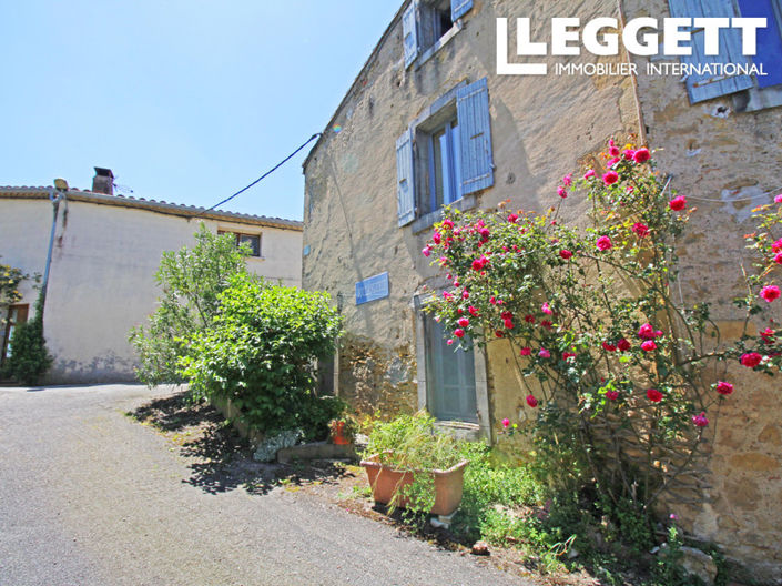 Image No.10-3 Bed House for sale