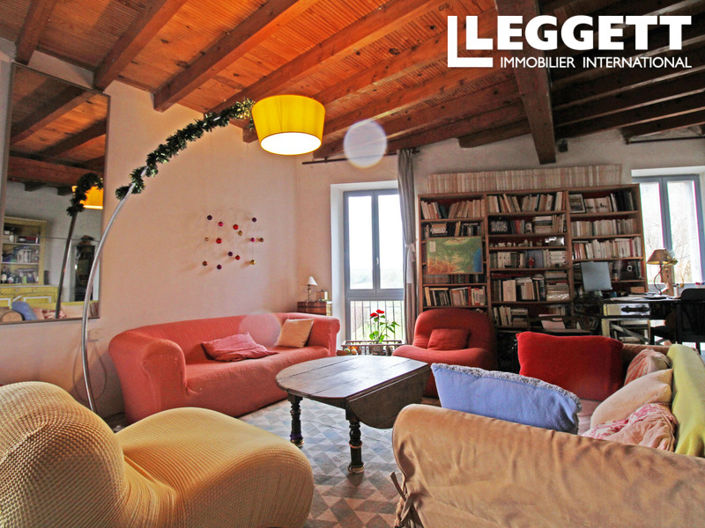 Image No.3-3 Bed House for sale