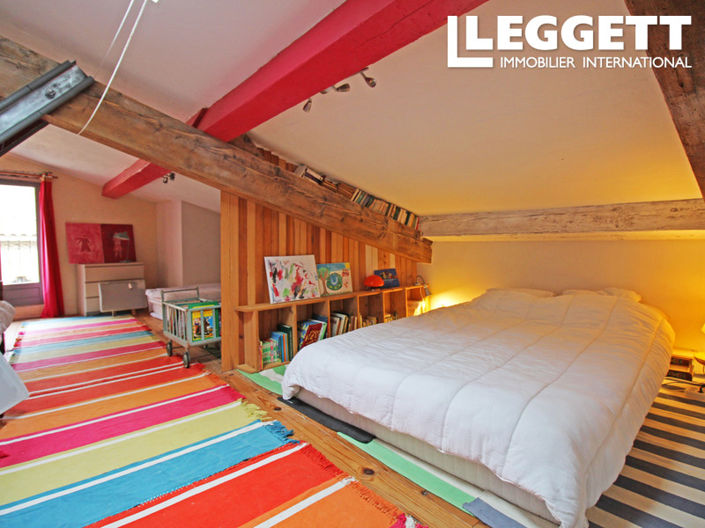 Image No.5-3 Bed House for sale