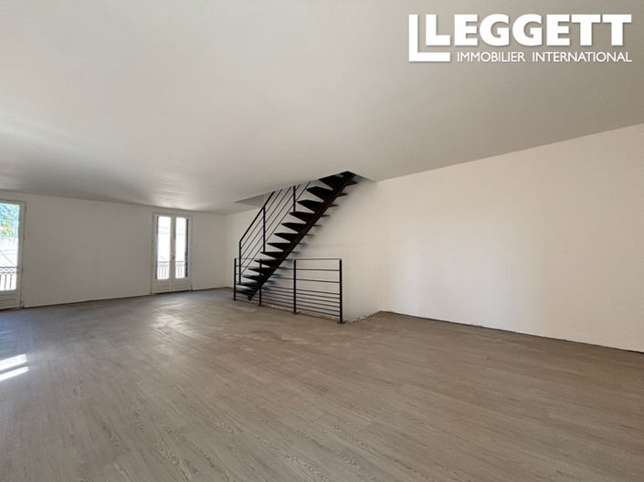 Image No.8-4 Bed House for sale