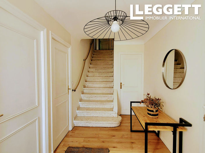 Image No.10-4 Bed House for sale