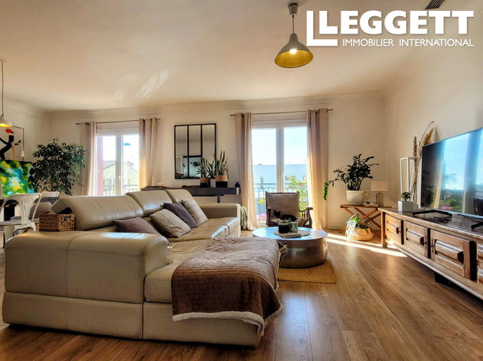 Image No.4-4 Bed House for sale