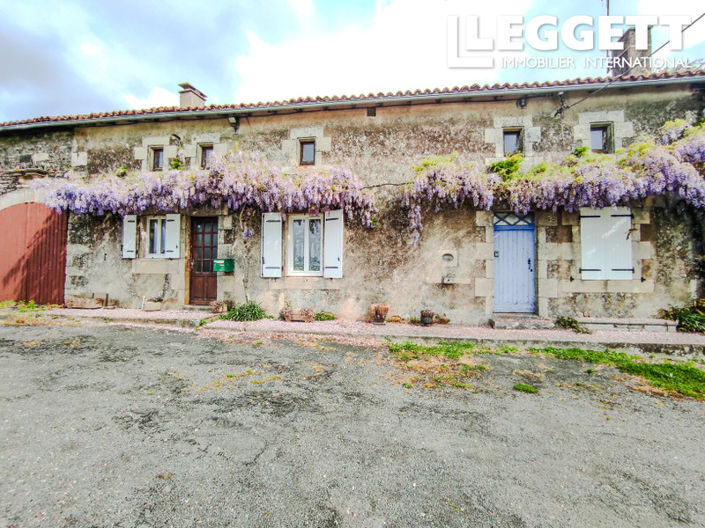 Image No.1-3 Bed House for sale